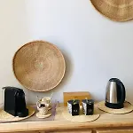 Casita El Lobo 3*